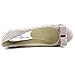 MICHAEL Michael Kors Women's Kiera Ballet Flat