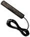 EMStickâ"¢ 3G Antenna for T-Mobile WebConnect Laptop Stick