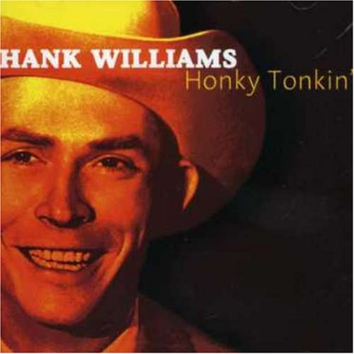 Hank Williams, Jr. - 
