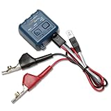 Fluke Networks Pro3000 Analog Tone Generator