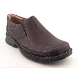 Clarks Terios