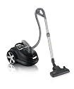 Philips FC9179/03 Staubsauger Performer Energy Care / 1.250 Watt / Stiftung Warentest GUT (04/2012)