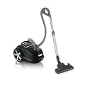 Philips FC9179/03 Staubsauger Performer Energy Care / 1.250 Watt / Stiftung Warentest GUT (04/2012)
