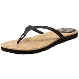 Scott Hawaii Ladies Ohia Flip Flop by Scott Hawaii