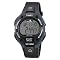 Great Gifts for Runners