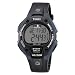 Timex Men's T5H591 Ironman Traditional 30-Lap Watch