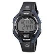 Timex Men's T5H591 Ironman Traditional 30-Lap Watch