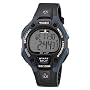 Timex Men's T5H591 Ironman Traditional 30-Lap Watch