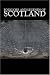 Book Folklore and Legends of Scotland