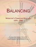 Balancing: Websters Timeline History, 1979 - 1988