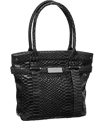 Calvin Klein Shopper - Pyt