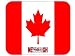 Canada -  Newburgh, Ontario Mouse Pad