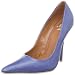 Miss Me Women's Onyx-13 Pump