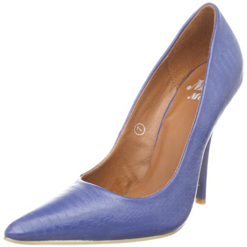 Miss Me Women's Onyx-13 Pump