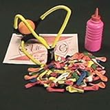 Original SlingKing Water Balloon Launcher