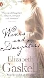 Wives and Daughters (Penguin Classics)