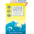 Chinese Herbs in the Western Clinic: A Guide to Prepared Herbal Formulas by Andrew Gaeddert