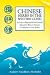 Chinese Herbs in the Western Clinic: A Guide to Prepared Herbal Formulas