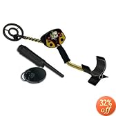This item last updated: Nov 08, 2010