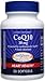 gum_disease47gum disease - CoQ10 Essential for cardiovascular health 30 mg 30