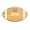 California Golden Bears