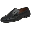 Allen Edmonds Men's Brooker Slip-On