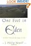 One Foot in Eden: A Celtic View of the Stages of Life