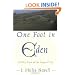One Foot in Eden: A Celtic View of the Stages of Life