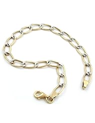 Fantasy chain 9k gold