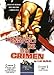 Search : Ensayo De Un Crimen (Criminal Life Of Archibaldo De La Cruz) [NTSC/REGION 1 & 4 DVD. Import-Latin America]