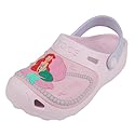 CROCS クロックス ariel shells kids custom clog 2010MODEL《キッズ：ピンク》アリエル クロッグサンダル ariel-shells-10811 6-7（14.0cm）