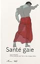 Santé gaie