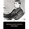 Essential poetry books