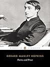 Poems and Prose