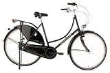 Vélo hollandais 28