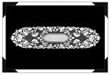 Windsor 15 x 60 Runner