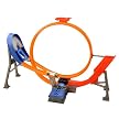 Hot Wheels Starter Set
