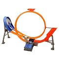 Hot Wheels Starter Set