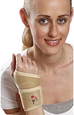 Value Deals Universal Back Rest Is A Light Weight And Portable Support