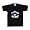 www.vereinstrikot.com - Trikot Wilde Kerle 176