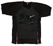 E-LABEL 'HPU Jersey' sz Medium