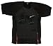 E-LABEL 'HPU Jersey' sz Medium