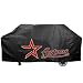 Houston Astros Black Grill Cover