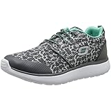 Skechers Women's Counterpart Fancy Shoes