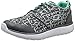 Skechers Sport Women's Fancy Cure Fashion Sneaker