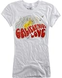 O'NEILL Summer Vacation Tee
