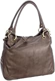 Think Aha 7-87807-00, Sac &agrave; main femme