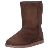 Produkt-Bild: Buffalo 234774 M/F, Damen Stiefel