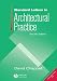 Books : Standard Letters in Architectural Practice