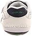 Stride Rite Soft Motion Baby and Toddler Boys Artie Athletic Sneaker